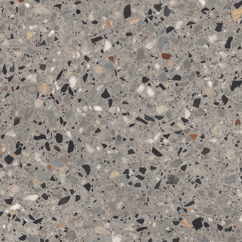 Keramische binnentegel Michel Oprey Piemme Venetian Marble Fog naturale 30x60x0,85cm - Venetian marble fog 1 - 20959