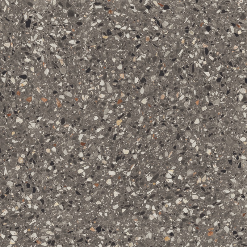 Keramische binnentegel Michel Oprey Piemme Venetian Marble Storm naturale 30x60x0,85cm - Venetian marble storm 1 - 20962
