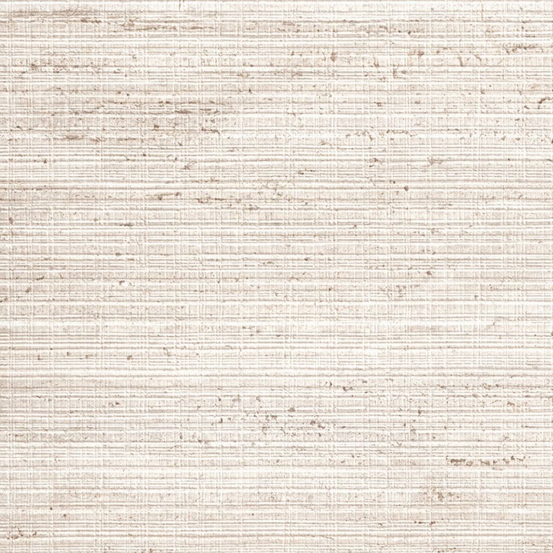 Keramische binnentegel Michel Oprey Keope Omnia Venezia Ivory Crossing 3D 60x120x0,9cm - Venezia ivory 3d - 20995