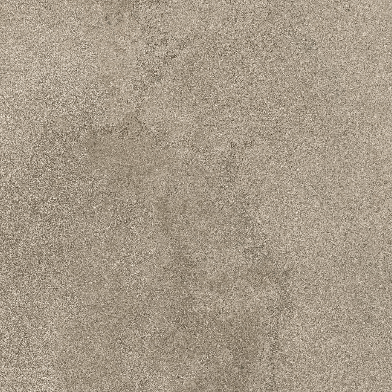 Keramische binnentegel Michel Oprey Coem Versatile Stone Argilla lucidato (gepolijst) 60,4x120,8x0,9cm - Versatile stone argilla - 20717