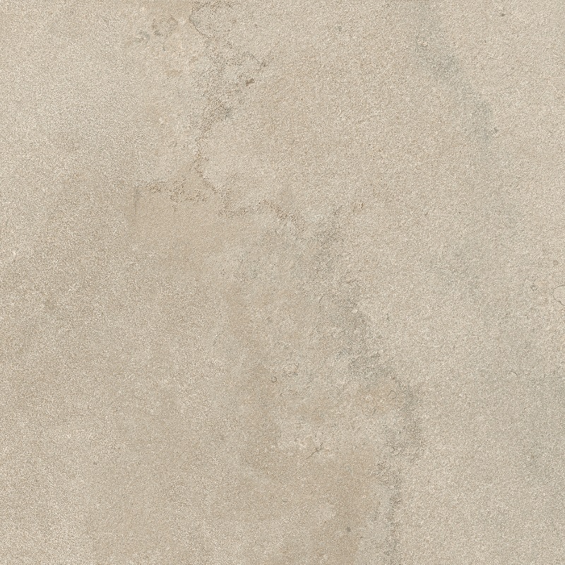 Keramische binnentegel Michel Oprey Coem Versatile Stone Beige lucidato (gepolijst) 60,4x120,8x0,9cm - Versatile stone beige 1 - 20716