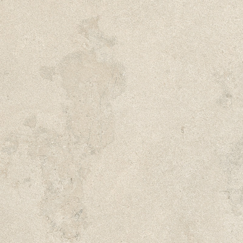 Keramische binnentegel Michel Oprey Coem Versatile Stone Bianco lucidato (gepolijst) 60,4x120,8x0,9cm - Versatile stone bianco 1 - 20715