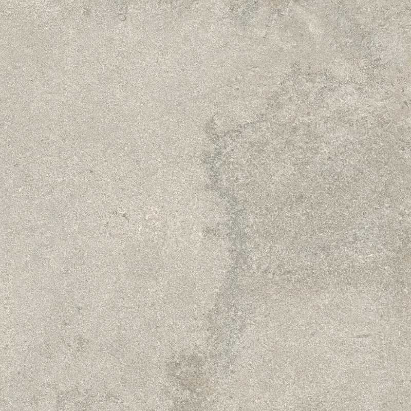 Keramische binnentegel Michel Oprey Coem Versatile Stone Grigio lucidato (gepolijst) 30,2x60,4x0,9cm - Versatile stone grigio 1 - 20721
