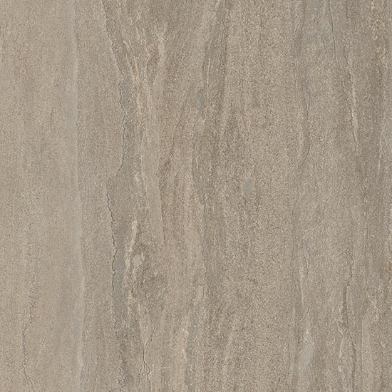 Keramische binnentegel Michel Oprey Coem Versatile Vein Argilla lucidato (gepolijst) 60,4x120,8x0,9cm - Versatile vein argilla 1 - 20918