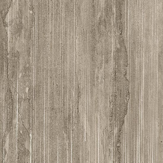 Keramische binnentegel Michel Oprey Coem Versatile Vein Argilla Deco naturale (mat) 60,4x120,8x0,9cm - Versatile vein argilla deco 1 - 20935