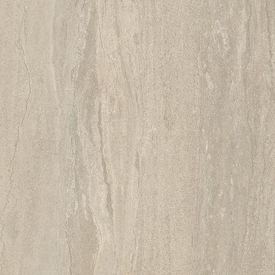 Keramische binnentegel Michel Oprey Coem Versatile Vein Beige lucidato (gepolijst) 60,4x120,8x0,9cm - Versatile vein beige 1 - 20917