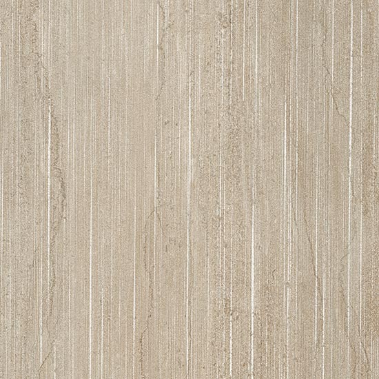 Keramische binnentegel Michel Oprey Coem Versatile Vein Beige Deco naturale (mat) 60,4x120,8x0,9cm - Versatile vein beige deco 1 - 20938