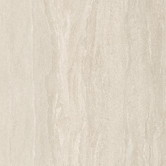 Keramische binnentegel Michel Oprey Coem Versatile Vein Bianco lucidato (gepolijst) 60,4x120,8x0,9cm - Versatile vein bianco 1 - 20916