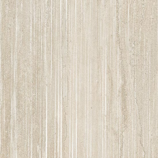 Keramische binnentegel Michel Oprey Coem Versatile Vein Bianco Deco naturale (mat) 60,4x60,4x0,9cm - Versatile vein bianco deco 1 - 20951