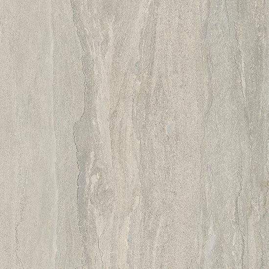 Keramische binnentegel Michel Oprey Coem Versatile Vein Grigio lucidato (gepolijst) 60,4x60,4x0,9cm - Versatile vein grigio 1 - 20922