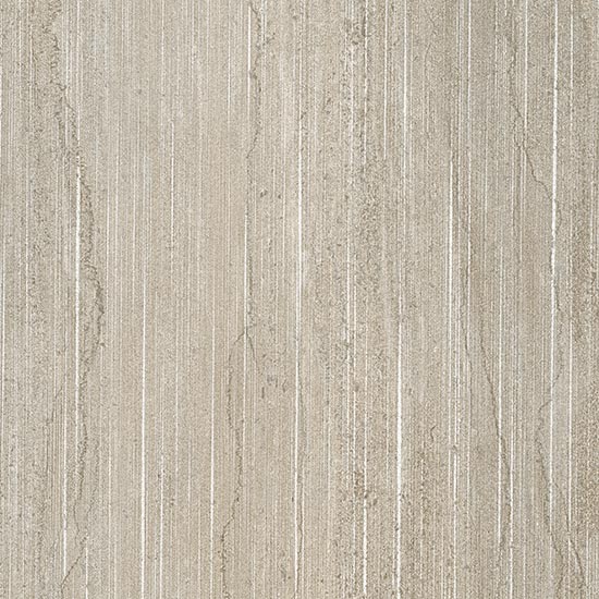 Keramische binnentegel Michel Oprey Coem Versatile Vein Grigio Deco naturale (mat) 60,4x60,4x0,9cm - Versatile vein grigio deco 1 - 20952