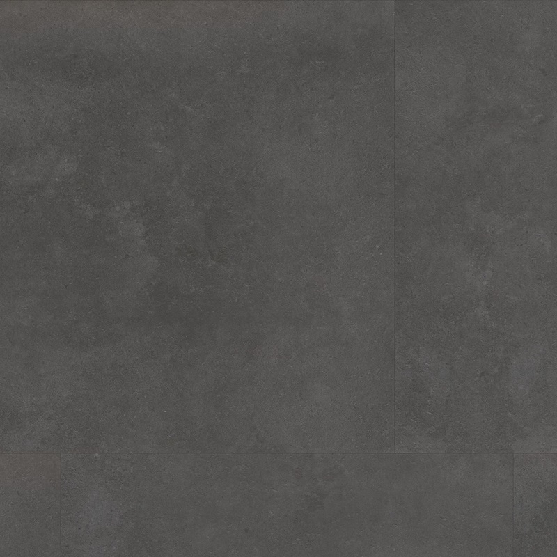 Floorlife Victoria click SRC anthracite 6189621319 - Victoria anthracite - Floorlife 6189621319