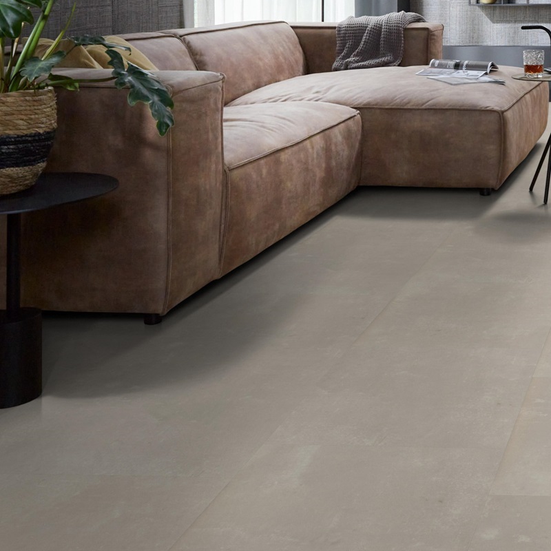 Ambiant Ceramo XL click SRC beige 7020621019 - Victoria beige sfeer - 21677