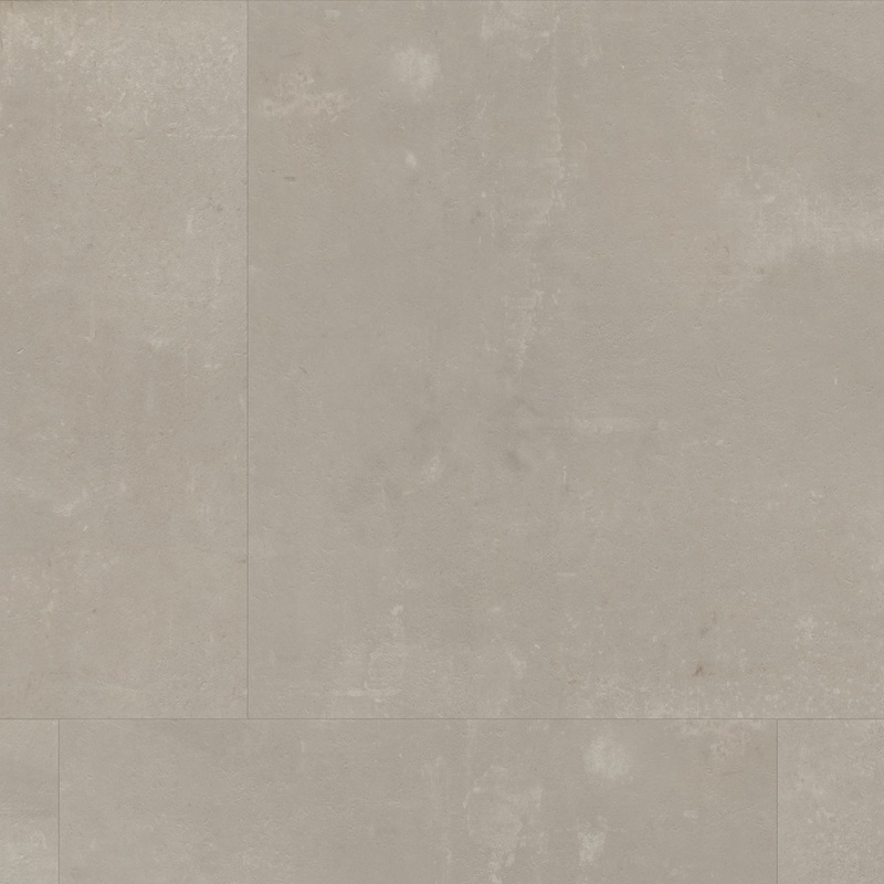 Floorlife Victoria dryback beige 6088521019 - Victoria beige - 12510