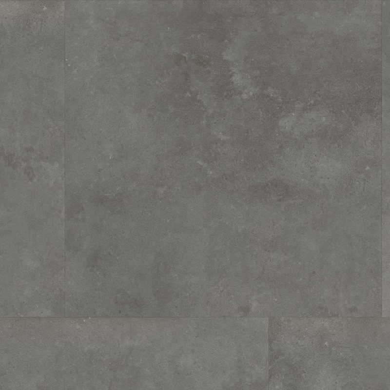 Floorlife Victoria dryback grey 6088521219 - Victoria grey - 12512