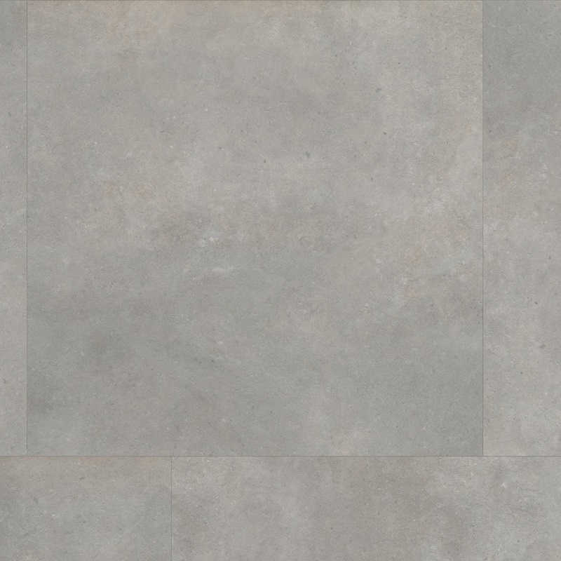 Floorlife Victoria dryback light grey 6088521119 - Victoria light grey - 12511