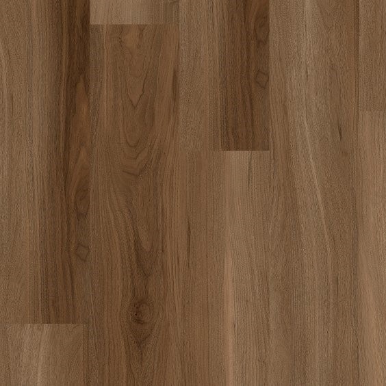 Coretec Klik PVC Surplus Royal Walnut 85 28780 50 RLV 3585 - Vv838 03585 main - 17339