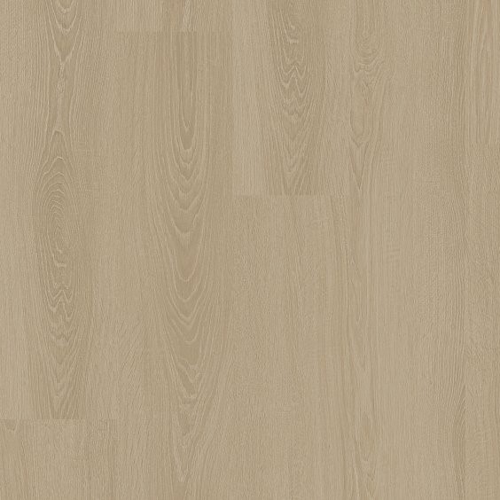 Coretec Klik PVC Surplus Elegance Oak 73 28780 50 RLV 3673 - Vv838 03673 main - 17342