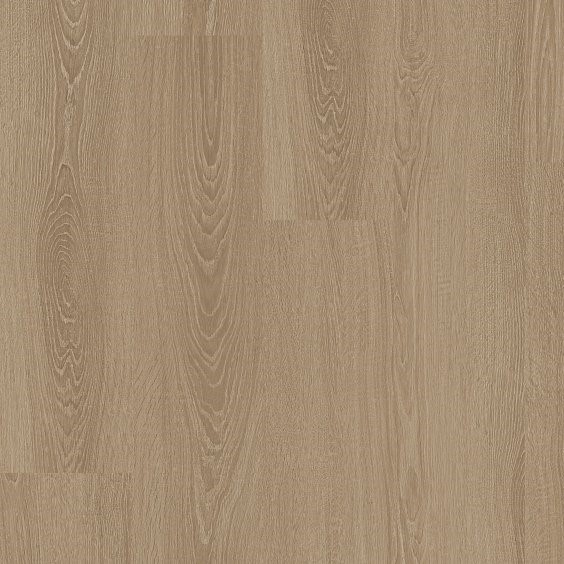 Coretec Klik PVC Surplus Elegance Oak 76 28780 50 RLV 3676 - Vv838 03676 main - 17345