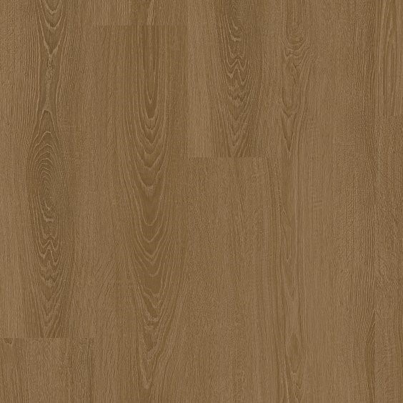 Coretec Klik PVC Surplus Elegance Oak 83 28780 50 RLV 3683 - Vv838 03683 main - 17349