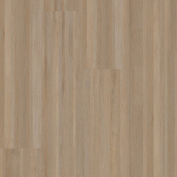 Coretec Klik PVC Surplus Industry Oak 74 28780 50 RLV 3774 - Vv838 03774 main - 17352