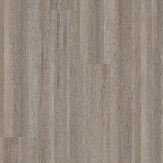 Coretec Klik PVC Surplus Industry Oak 94 28780 50 RLV 3794 - Vv838 03794 main - 17355