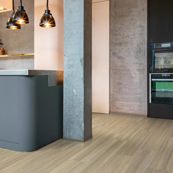 Coretec Klik PVC Surplus Industry Oak 94 28780 50 RLV 3794 - Vv838 03794 room - 17355