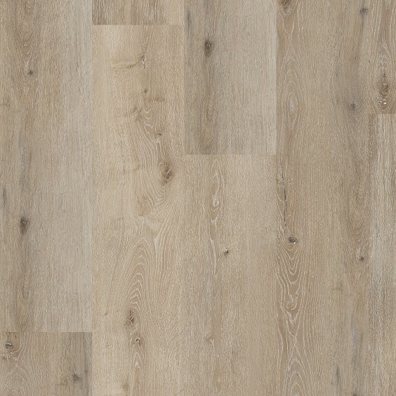 Coretec Klik PVC Surplus Noble Oak 14 28780 50 RLV 3914 - Vv838 03914 main - 17364