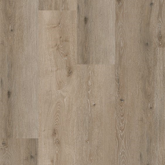 Coretec Klik PVC Surplus Noble Oak 55 28780 50 RLV 3955 - Vv838 03955 main - 17367
