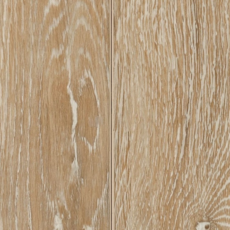 Coretec Klik PVC Essentials V4 Warwick Oak 53 28755 50 LVPE 953 - Warwick oak 50 lvp 953 flipped - 4218