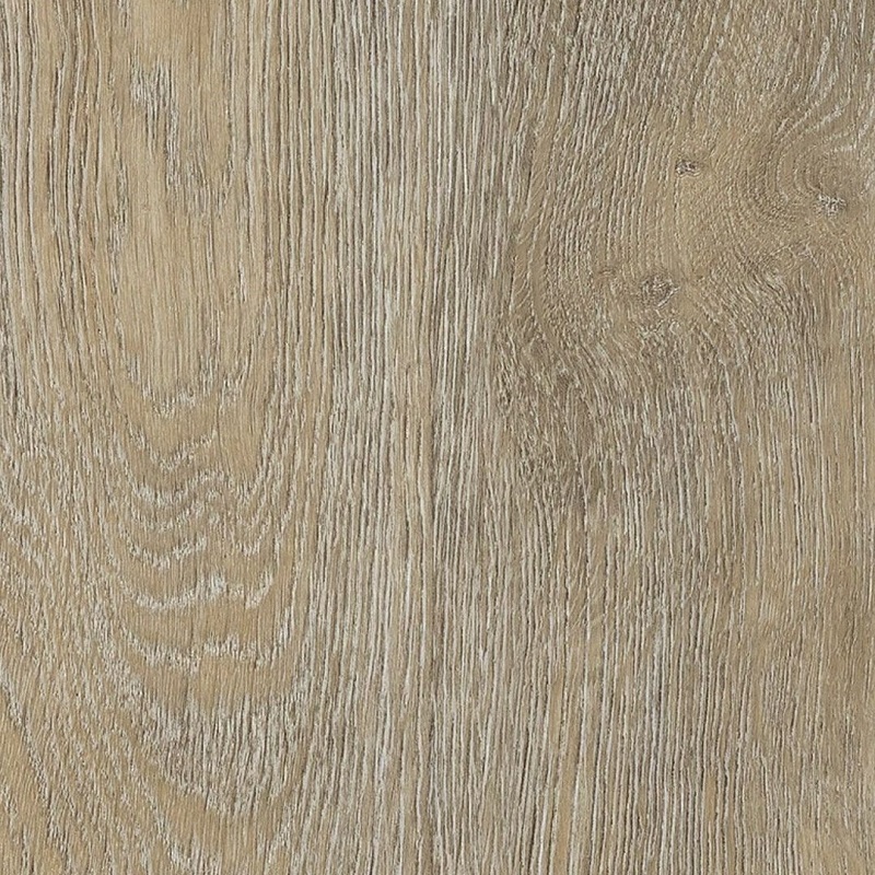 Coretec Klik PVC Essentials Waterton Lakes Oak 04 28752 50 LVR 9604 - Waterton lakes oak 04 50 lvr 9604 packshot - 4185