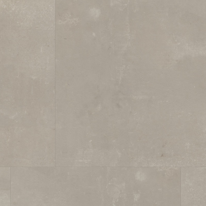 Floorlife Westminster dryback beige 6086520019 - Westminster beige product - 11862