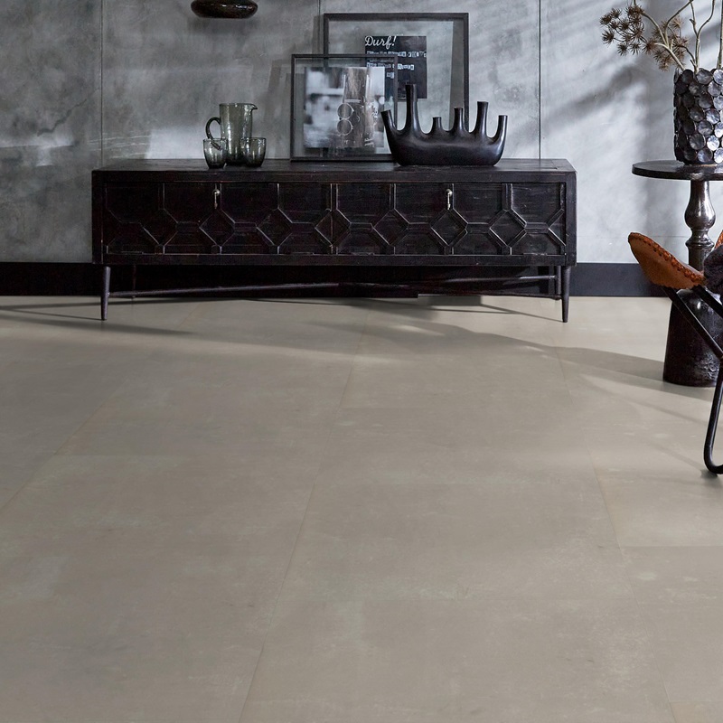 Floorlife Westminster dryback beige 6086520019 - Westminster beige sfeer - 11862