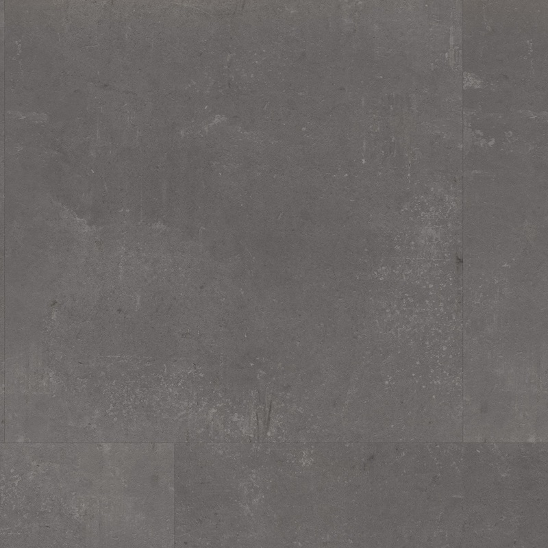 Floorlife Westminster dryback dark grey 6086520319 - Westminster dark grey product - 11863