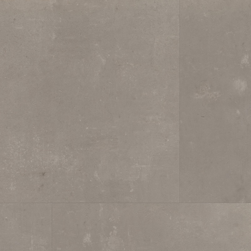 Floorlife Westminster click SRC taupe 6187620119 - Westminster taupe product - Floorlife 6187620119
