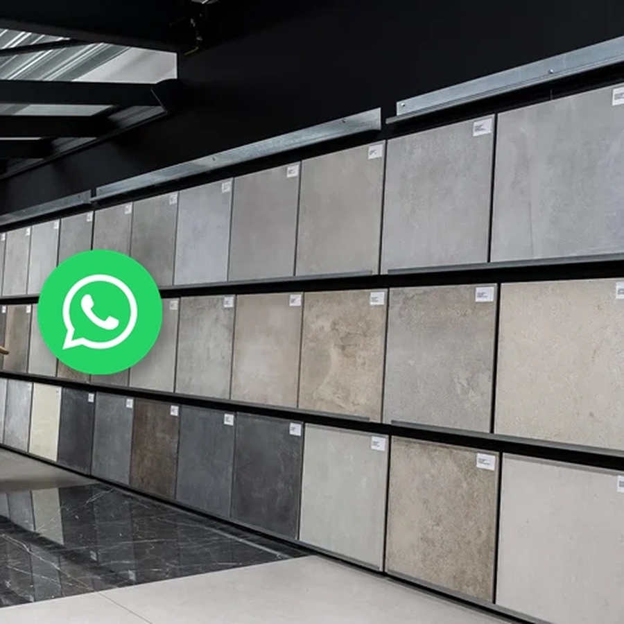 whatsapp-1