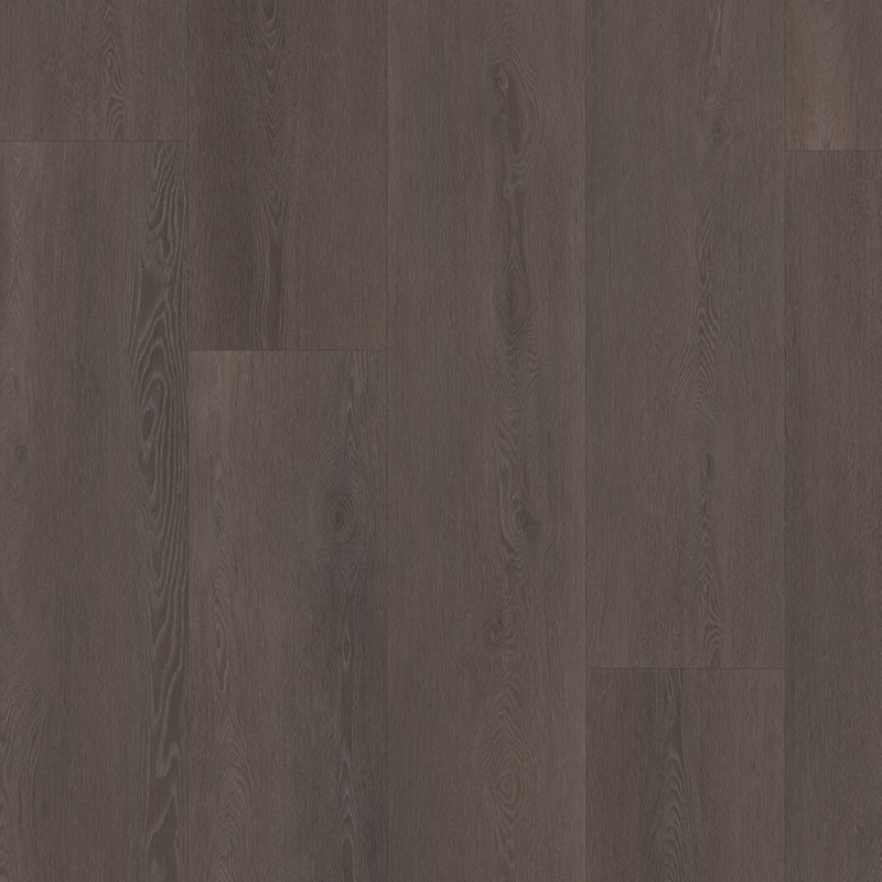 NIEUW Vtwonen Wide board click SRC charcoal 6208700519 - Wide board charcoal - Vtwonen 6208700519