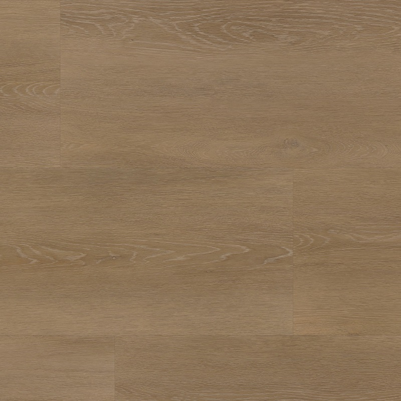 Vtwonen Wide board click SRC sun kissed 6208700219 - Wide board sun kissed product - Vtwonen 6208700219