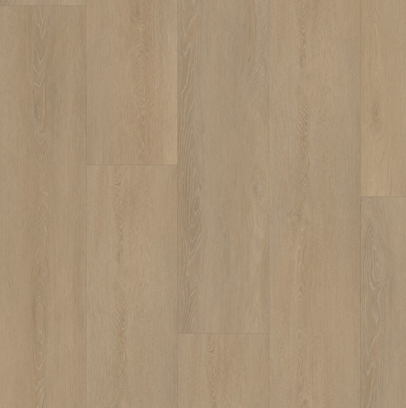 NIEUW Vtwonen Wide board click SRC warm natural 6208700619 - Wide board warm natural - Vtwonen 6208700619