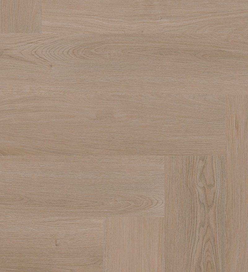 Ambiant Spigato Navaro visgraat click SRC dark oak 6912761119 - Yip merton dark oak - 21522