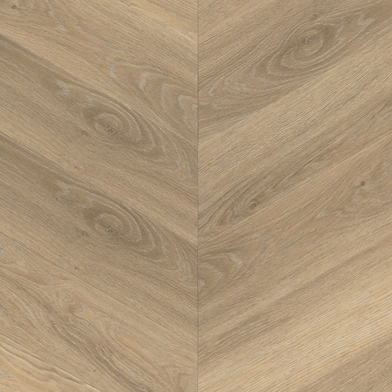 Floorlife YUP Chevron dryback beige (Paddington) 9073250419 - Yup chevron beige product - 11902