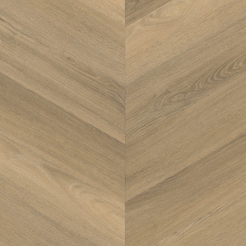 Floorlife YUP Chevron dryback naturel (Paddington) 9073250319 - Yup chevron natural product - 11899