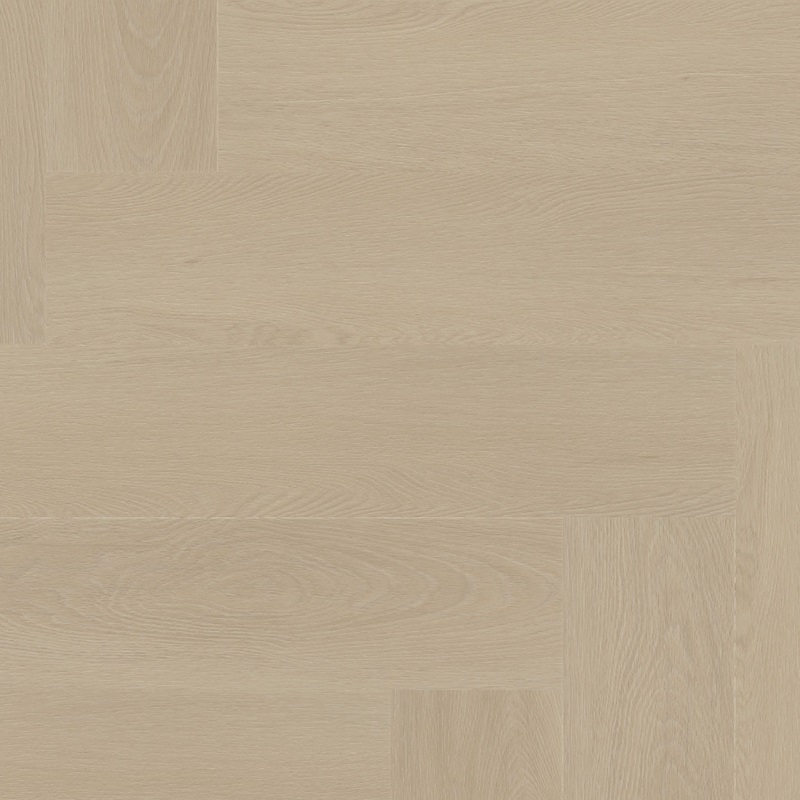 Ambiant Spigato Estino visgraat click SRC beige 6612261319 - Yup fulham beige - 21538