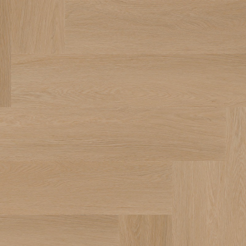 Ambiant Spigato Estino visgraat click SRC dark oak 6612261119 - Yup fulham dark oak - 21534