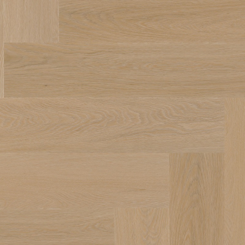 Floorlife YUP Fulham visgraat click SRC natural oak 6612261019 - Yup fulham natural oak - Floorlife 6612261019