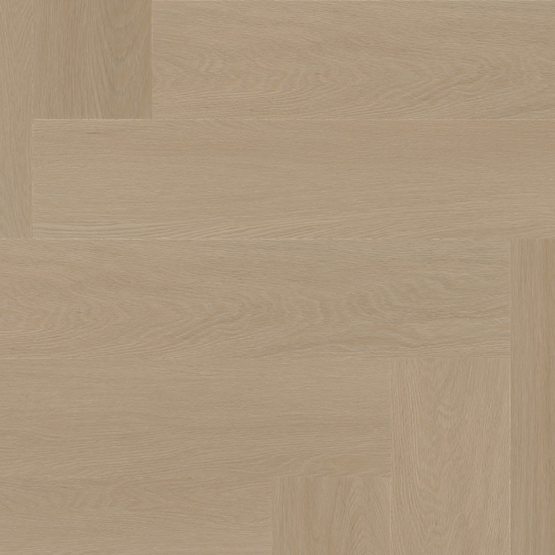 Ambiant Spigato Estino visgraat click SRC smoky 6612261219 - Yup fulham smoky 1 - 21535