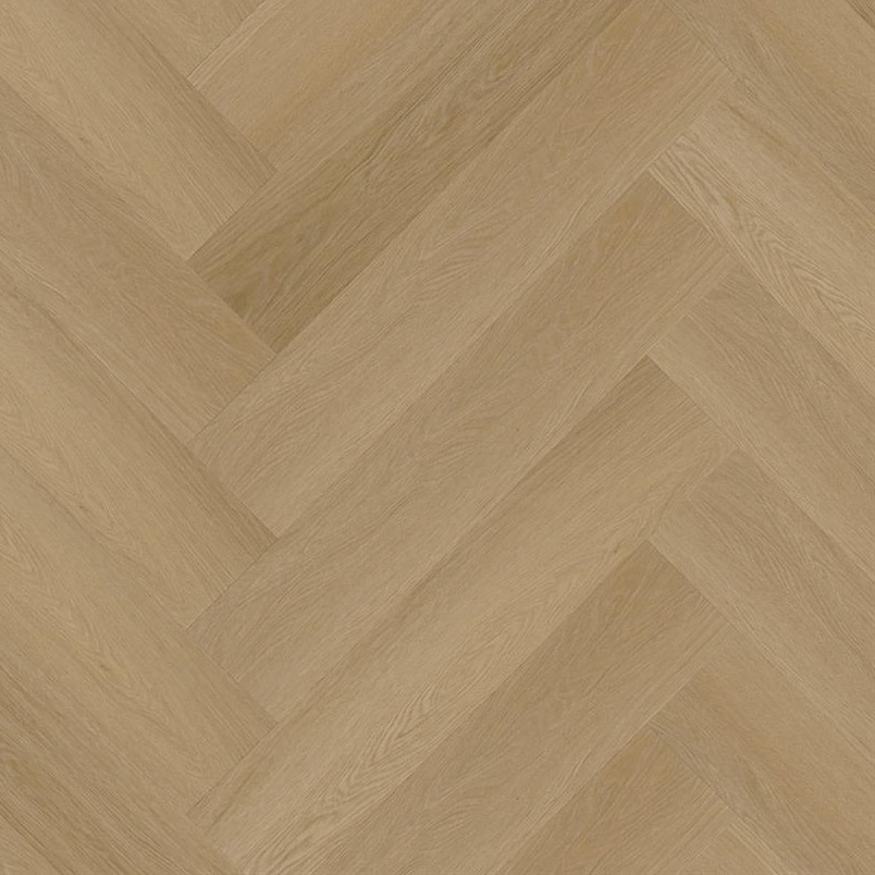 Ambiant Spigato Estino visgraat click SRC warm oak 6612261419 - Yup fulham warm oak - 21536