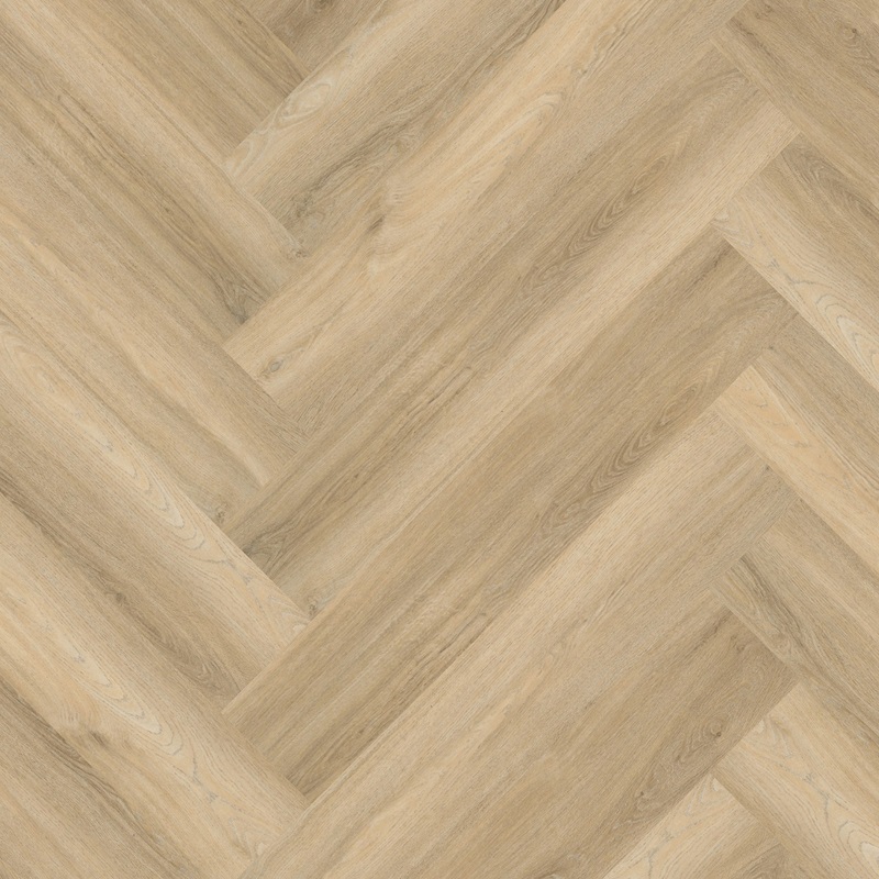 Ambiant Spigato Avanto visgraat click SRC beige 6158350419 - Yup herringbone beige product - 21517