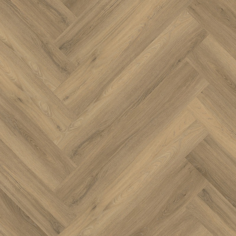 Ambiant Spigato Avanto visgraat click SRC natural 6158350319 - Yup herringbone natural product - 21515
