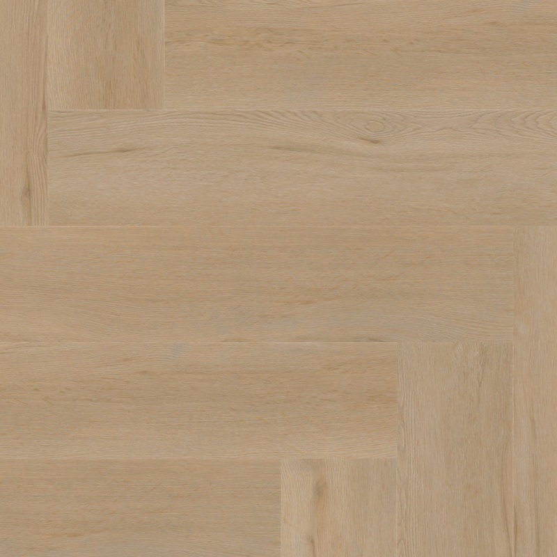 Floorlife YUP Leyton visgraat dryback beige 6411182419 - Yup leyton beige product - 11927